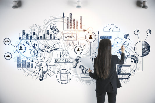 The Art of Marketing Your NEMT Business: Strategies for Growth and Success