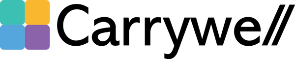 CarrywellConsulting